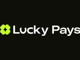 Lucky Pays recension banner