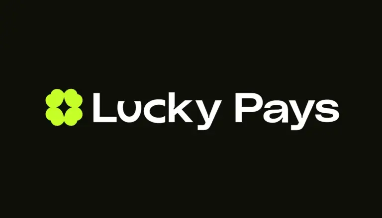 Lucky Pays recension och bonusar 2026