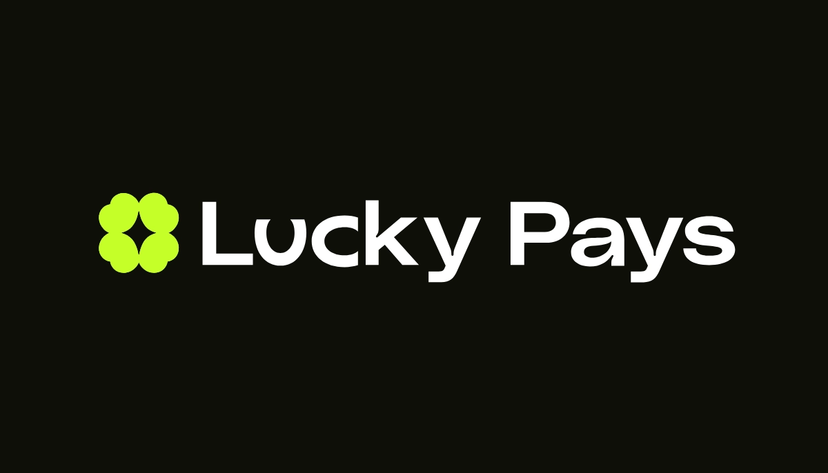 Lucky Pays recension 2026 - 100% bonus och 777 free spins