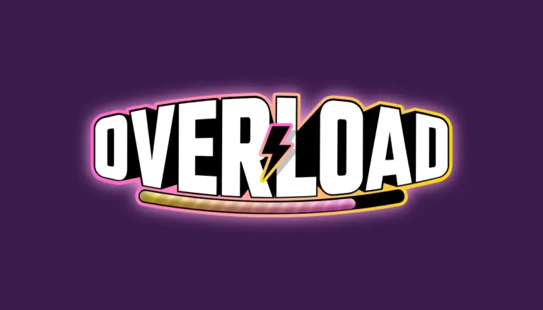 Overload Casino recension och bonusar 2026