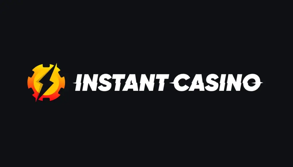 Instant Casino recension banner