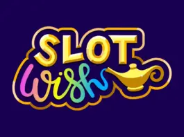 Slot Wish recension banner