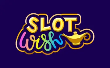 Slot Wish recension banner