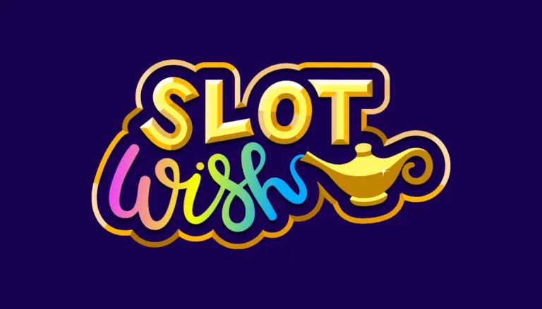 Slot Wish recension och bonusar i 2026