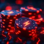 Casinon med snabba uttag – Guide till direkt uttag på casino 2026