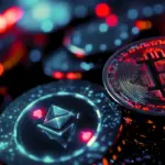 Krypto casino – Sveriges bästa casinon med Bitcoin 2026