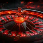 MGA casino – Bästa Malta casinon listade 2026