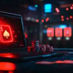 Nya casinon i Sverige – Alla nya casino lanseringar 2026