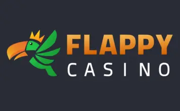 Flappy Casino recension banner