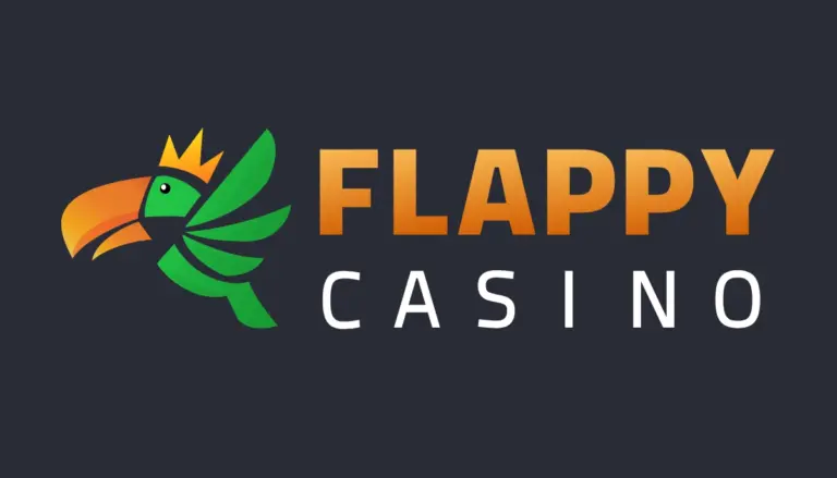Flappy Casino recension och bonusar i 2026