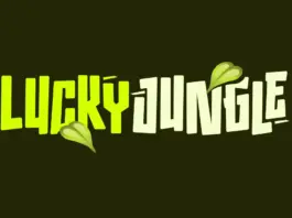 Lucky Jungle casino recension banner