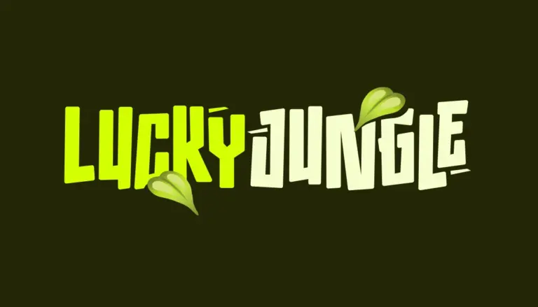 Lucky Jungle Casino recension och bonusar i 2026