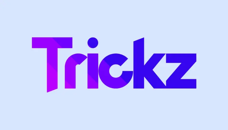 Trickz recension och bonusar i 2026
