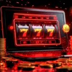 Trustly casino 2026 – Jämför casinon med Trustly betalning
