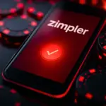 Zimpler casino 2026 – Jämför casinon med Zimpler betalning