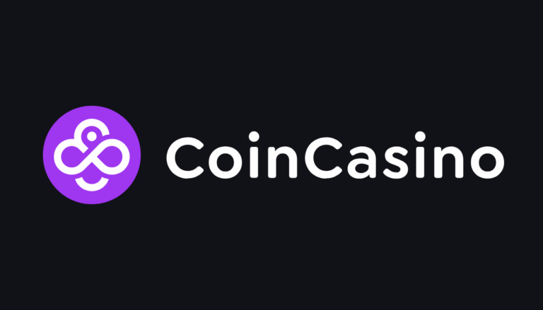 CoinCasino recension och bonusar i 2026