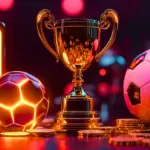 Betting bonus – Guide till Sveriges bästa oddsbonusar 2026