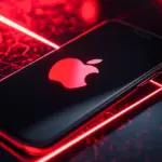 Apple Pay casino 2026 – Jämför casinon med Apple Pay i Sverige