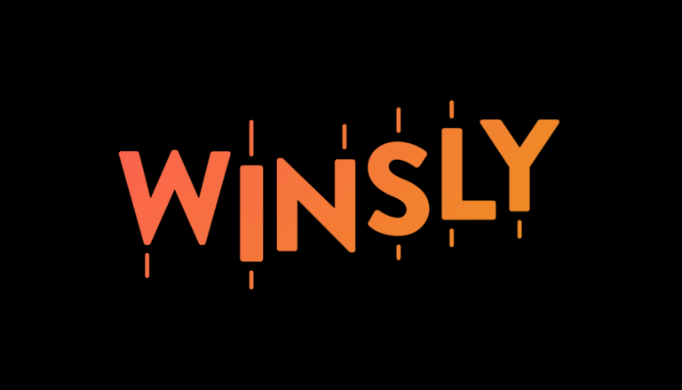 Winsly Casino recension och bonusar 2026