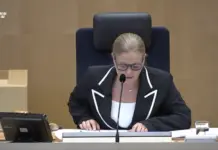 Utökat förbud mot spel på kredit träder i kraft 1 maj 2026 Beslutet att förbjuda spel på kredit i Sveriges riksdag