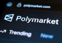 Betting på krig och katastrofer väcker frågor om insiderinformation Polymarket spelplattform där man kunde betta om USA skulle genomföra militära attacker mot Iran