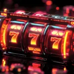 Casino utan konto 2026 – Topplista för casino utan registrering