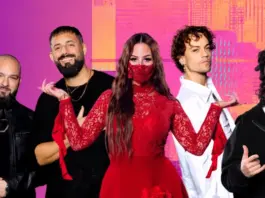 Melodifestivalen 2026: Final odds, favoriter och bidrag Bidragen med högst Melodifestivalen 2026 odds