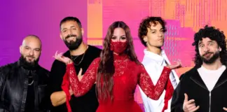 Melodifestivalen 2026: Final odds, favoriter och bidrag Bidragen med högst Melodifestivalen 2026 odds