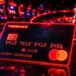 Mastercard casino 2026 – Jämför bästa casinon med Mastercard-kort