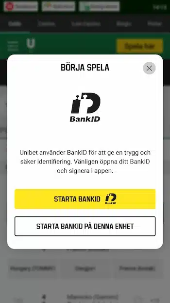 Energy Joker: Keep It Simple And Stupid