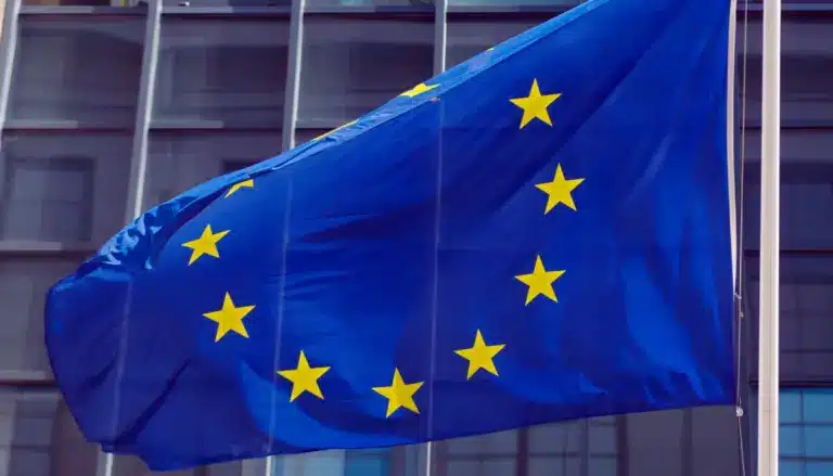 Illegalt onlinespel i EU närmar sig 100 miljarder euro i omsättning