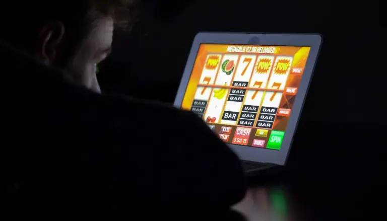 Forskare vill förbjuda autospel i nya svenska regler