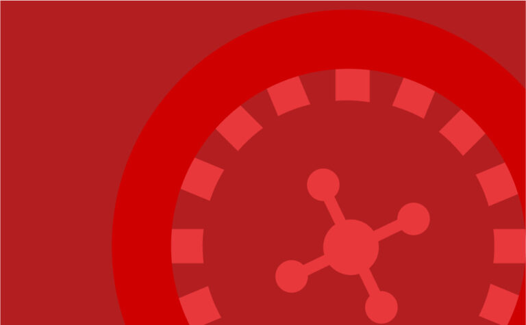 EvenBet drops rake with NoLimitCoin poker