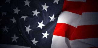 FanDuel and GAN to offer online gambling in two new US states