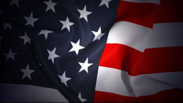 US National Council on Problem Gambling names Advisory Board