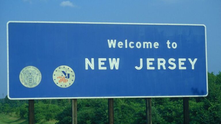 BetMGM lauds impact of NJ content providers