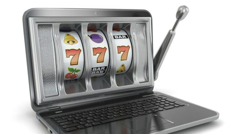 Big Time Gaming licenses MegaWays slot mechanic to iSoftBet