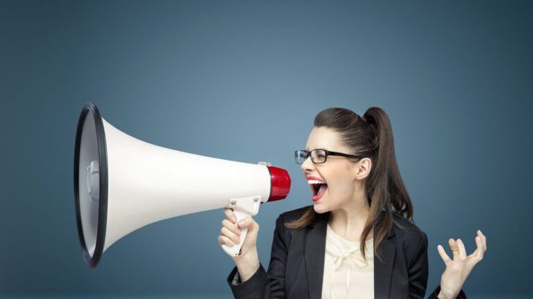 The CasinoBeats 100 Club: Crypto ‘stigma’ holding blockchain back