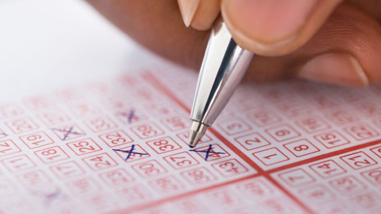 Multilotto cuts half its Malta workforce based on ‘surrender’ of UK and MGA licences