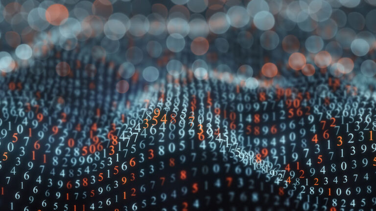 The ASA goes deep, GVC goes large and LVS spends big: The week in numbers