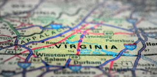 Virginia