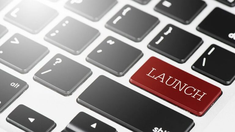 BlueOcean launches GameHub content with Admiral