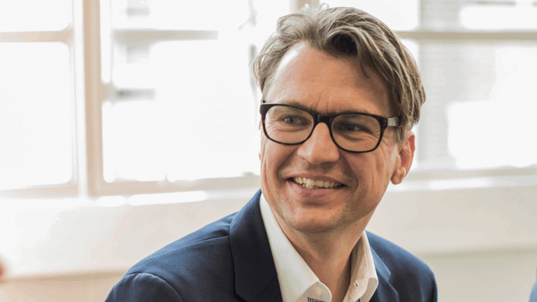 Strong showing in ‘pivotal’ 2018 for Zeal Network