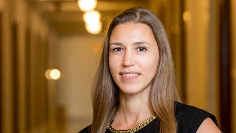 Mintas to lead Bet.Works advisory board