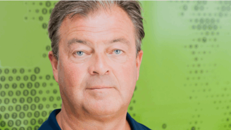 ‘Disappointed’ Lottoland stands by claims after Zeal-Lotto24 deal gets green light