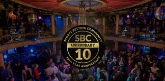 SBC to celebrate 10th birthday at London Baby