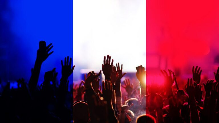 Kindred takes Relax Gaming’s poker into France