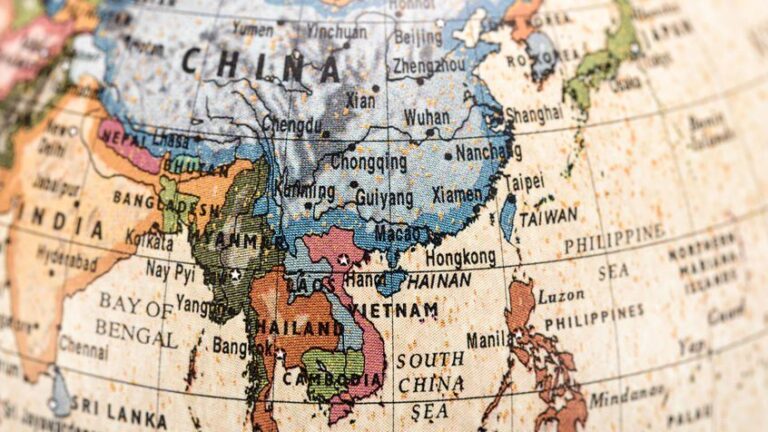 Copyright : kojinaka / 123RF Stock Photo