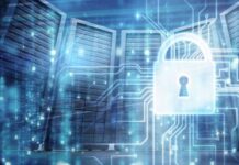 Copyright : Wavebreak Media Ltd / 123RF Stock Photo