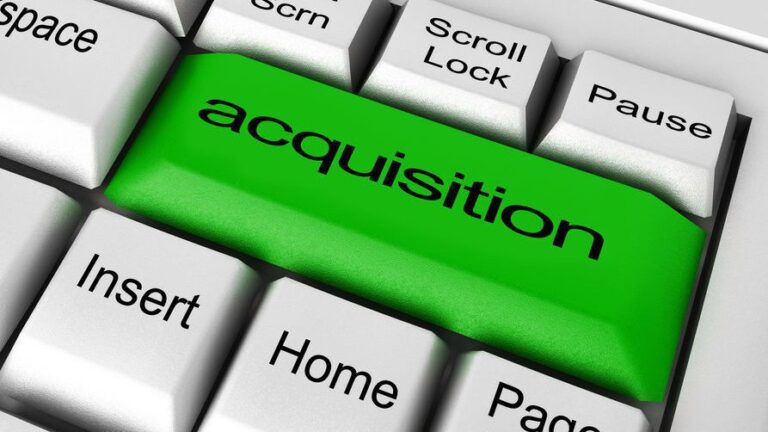 Landcadia Holdings obtains New Jersey approval for GNOG acquisition